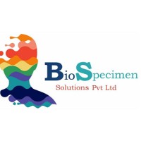 BIOSPECIMEN SOLUTIONS PVT LTD logo, BIOSPECIMEN SOLUTIONS PVT LTD contact details