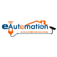 Elite Automation Solutions logo, Elite Automation Solutions contact details