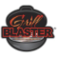 Grill Blaster LLC logo, Grill Blaster LLC contact details