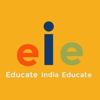 Educate India Educate logo, Educate India Educate contact details