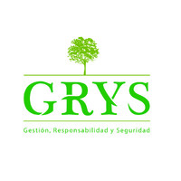 GRYS Consultores logo, GRYS Consultores contact details