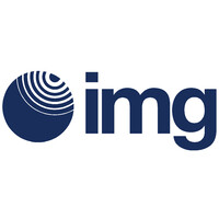 IMG srl logo, IMG srl contact details