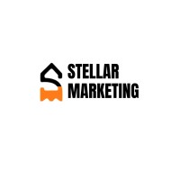 Stellar Marketing logo, Stellar Marketing contact details