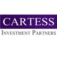 Cartess Investment Partners logo, Cartess Investment Partners contact details