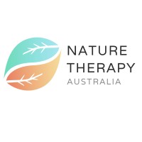 Nature Therapy Australia logo, Nature Therapy Australia contact details