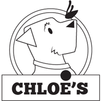 Chloe's Treats logo, Chloe's Treats contact details