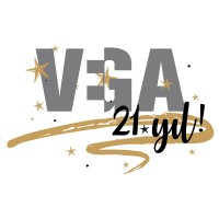 Vega Agency & Events logo, Vega Agency & Events contact details