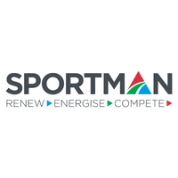 Sportman logo, Sportman contact details