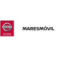 NISSAN MARESMOVIL logo, NISSAN MARESMOVIL contact details