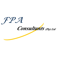 FPA Consultants (Pty)Ltd logo, FPA Consultants (Pty)Ltd contact details