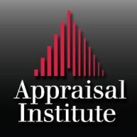 East Florida Chapter Appraisal Institute (813) 545-1382 logo, East Florida Chapter Appraisal Institute (813) 545-1382 contact details