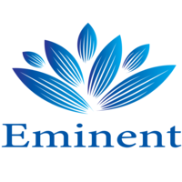 Eminent Creations Pvt Ltd logo, Eminent Creations Pvt Ltd contact details