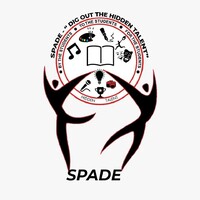 Spade EMS logo, Spade EMS contact details