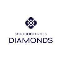 Southern Cross Diamonds Co. logo, Southern Cross Diamonds Co. contact details