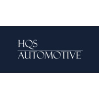 HQS Automotive International Inc logo, HQS Automotive International Inc contact details