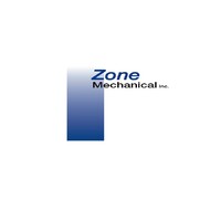 Zone Mechanical logo, Zone Mechanical contact details