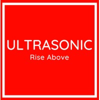 Ultrasonic logo, Ultrasonic contact details