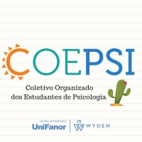 Coepsi UniFanor logo, Coepsi UniFanor contact details