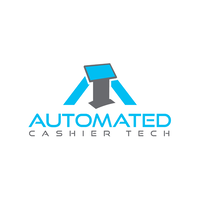 Automated Cashier Technologies, Inc. logo, Automated Cashier Technologies, Inc. contact details