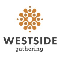 Westside Gathering logo, Westside Gathering contact details