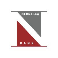 Nebraska Bank logo, Nebraska Bank contact details