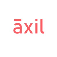 āxil logo, āxil contact details