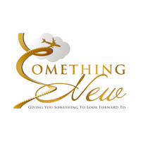 Something New LLC logo, Something New LLC contact details