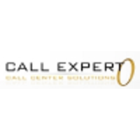 Call Expert logo, Call Expert contact details