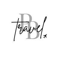 Paige Barker Travel logo, Paige Barker Travel contact details