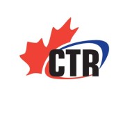 CTR Refrigeration and Food Store Equipment Ltd logo, CTR Refrigeration and Food Store Equipment Ltd contact details