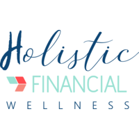 Holistic Financial Wellness LLC logo, Holistic Financial Wellness LLC contact details