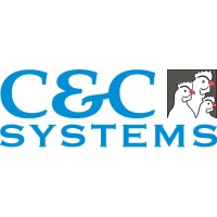 C & C Systems Ltd logo, C & C Systems Ltd contact details