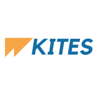 Kites Infoserve Pvt Ltd logo, Kites Infoserve Pvt Ltd contact details