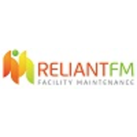 Reliant FM logo, Reliant FM contact details