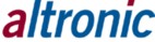 Altronic, Inc. logo, Altronic, Inc. contact details