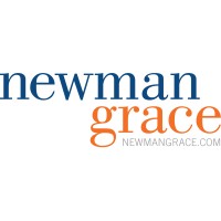 Newman Grace Inc logo, Newman Grace Inc contact details