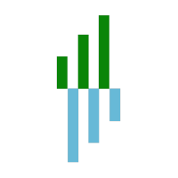 University of Exeter Economics Society logo, University of Exeter Economics Society contact details