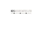 KDS & Associates Limited logo, KDS & Associates Limited contact details