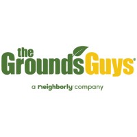 The Grounds Guys of Lake Charles logo, The Grounds Guys of Lake Charles contact details