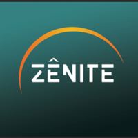 Zênite Game Studio logo, Zênite Game Studio contact details