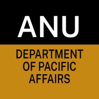 Department of Pacific Affairs logo, Department of Pacific Affairs contact details