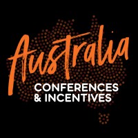 Australia Conferences & Incentives logo, Australia Conferences & Incentives contact details