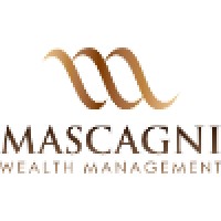 Mascagni Wealth Management logo, Mascagni Wealth Management contact details