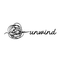 Unwind Consulting Inc logo, Unwind Consulting Inc contact details