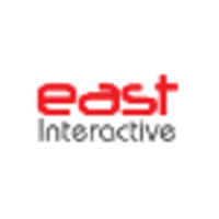 East Interactive Inc logo, East Interactive Inc contact details