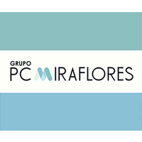 Grupo PCMiraflores logo, Grupo PCMiraflores contact details