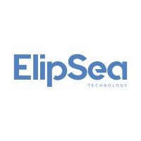 ElipSea Technology | Drone Solutions logo, ElipSea Technology | Drone Solutions contact details