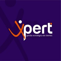 Xpert Gestão Estratégica de Clientes logo, Xpert Gestão Estratégica de Clientes contact details