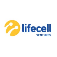 Lifecell Ventures logo, Lifecell Ventures contact details