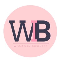 Brooklyn Women In Business logo, Brooklyn Women In Business contact details